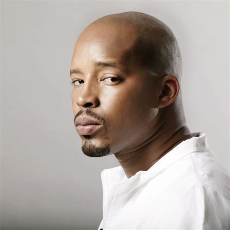 The cultural influence of groundbreaking American rapper, record producer, media personality, philanthropist, and entrepreneur WARREN G (born Warren Griffin III) remains as urgent today as his 1994, multi-platinum-selling smash “Regulate.”. Recorded with childhood friend and iconic superstar Nate Dogg, the track would define the rap genre ...